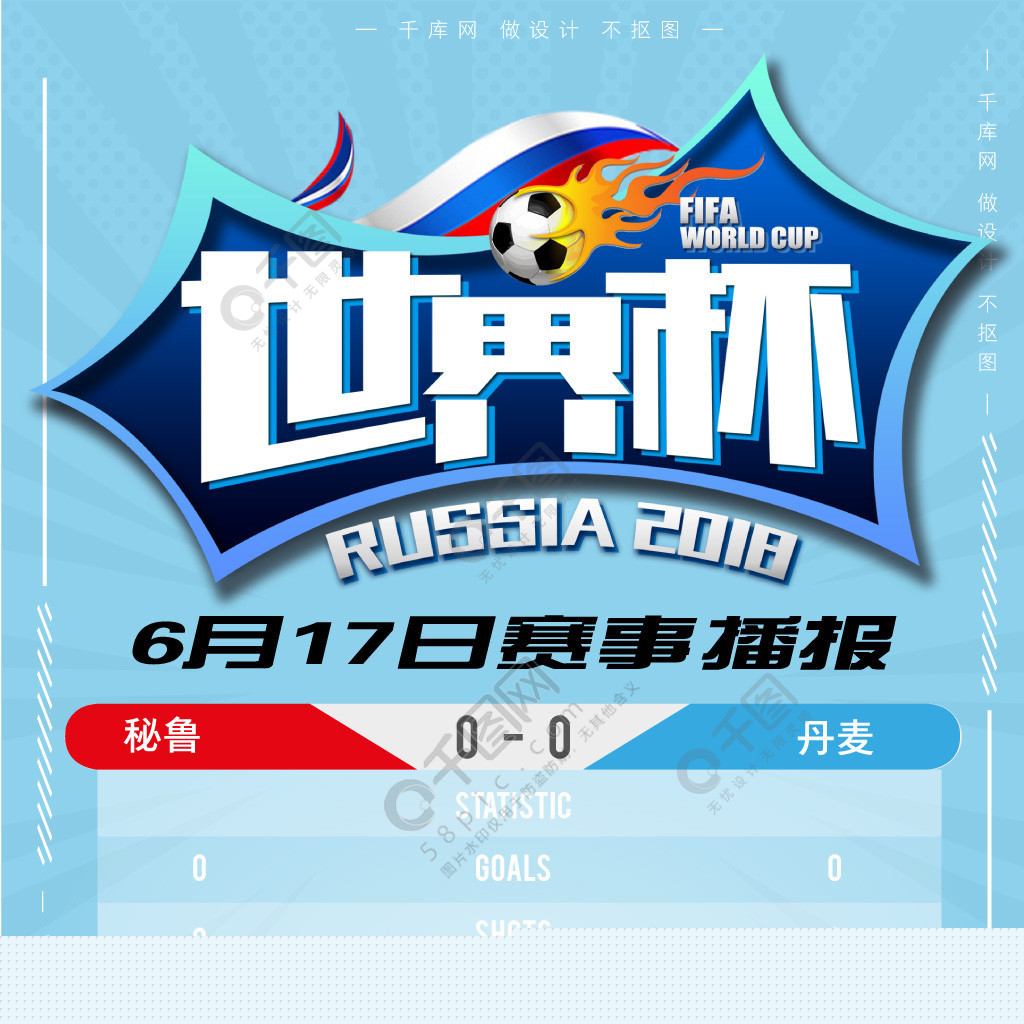 易信号