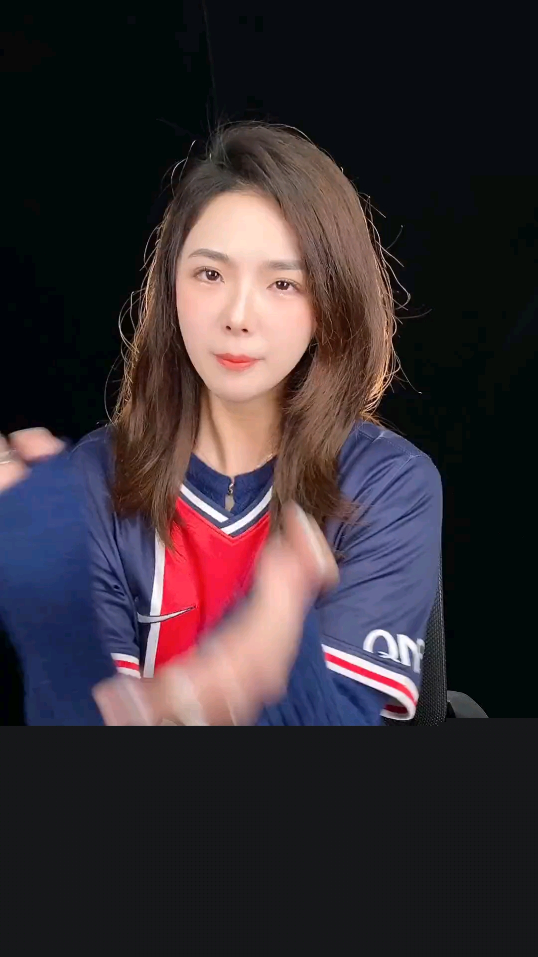 新星姆