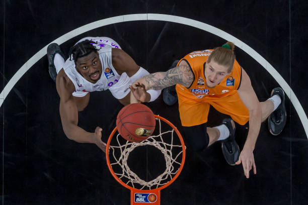 从外援引进 从外援引进