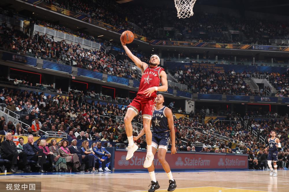 管理层的每 管理层的每