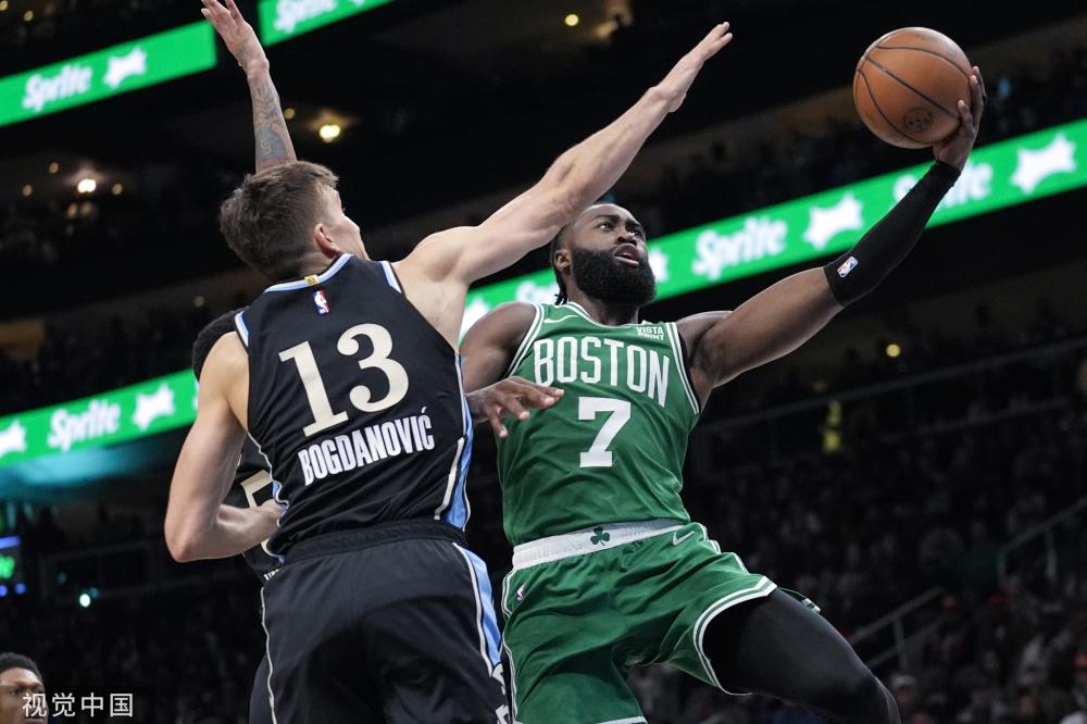 这场比赛不 这场比赛不