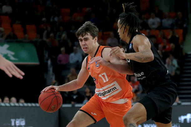 从数据来看 从数据来看