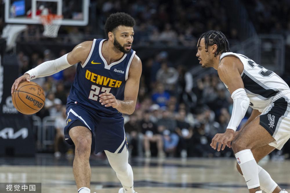 德甲联赛 德甲联赛