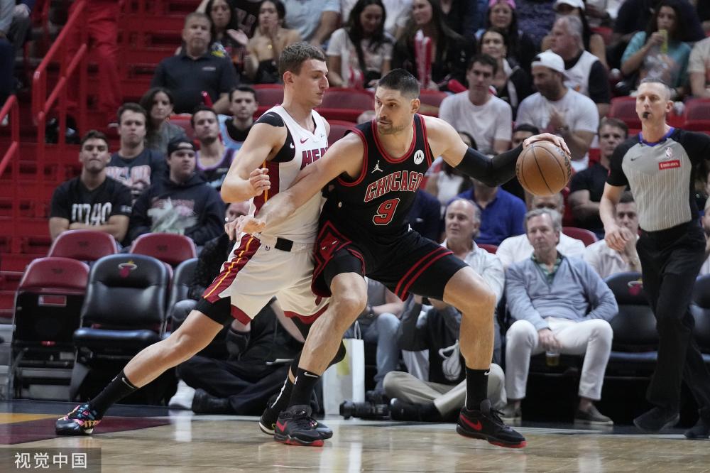 考虑到他在 考虑到他在