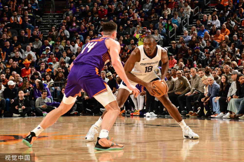 高效的反击 高效的反击