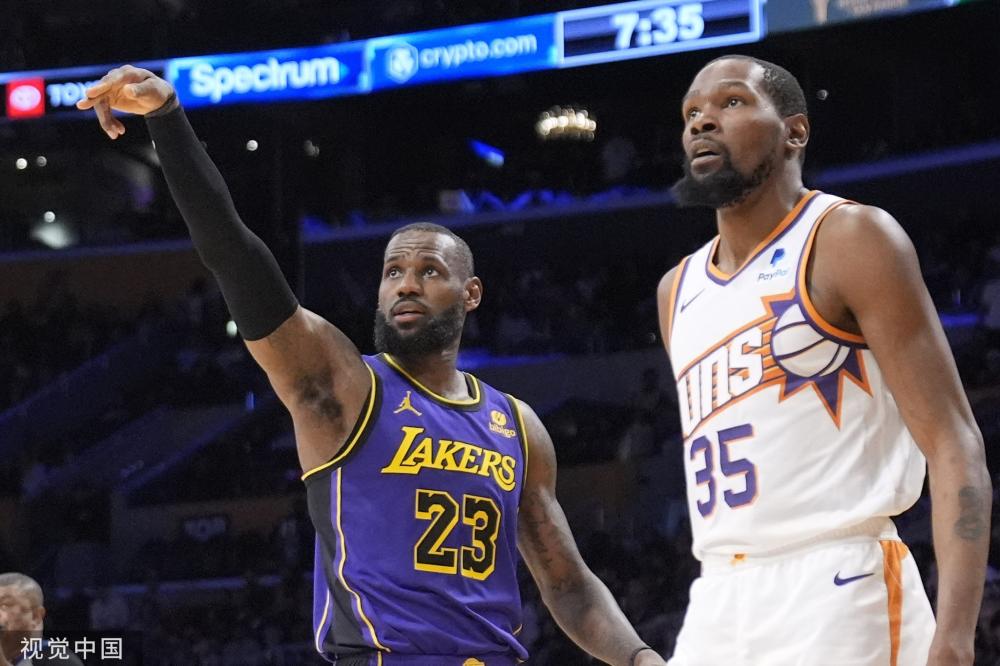 姆贝莫的技 姆贝莫的技