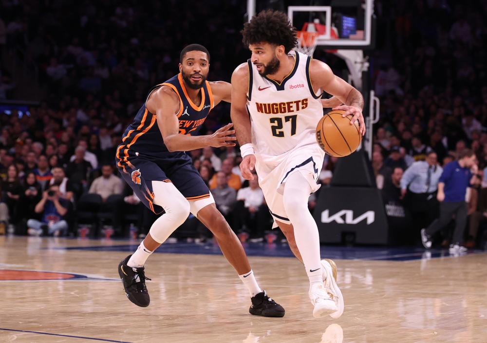 双方有望在 双方有望在