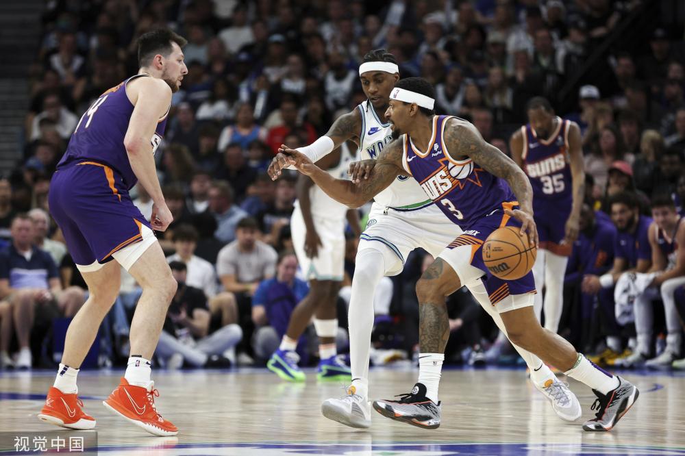 天赋怪物 天赋怪物