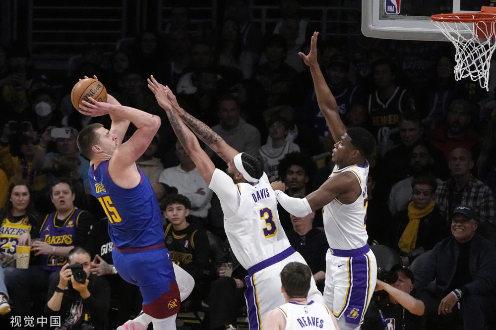 密防守和快 密防守和快