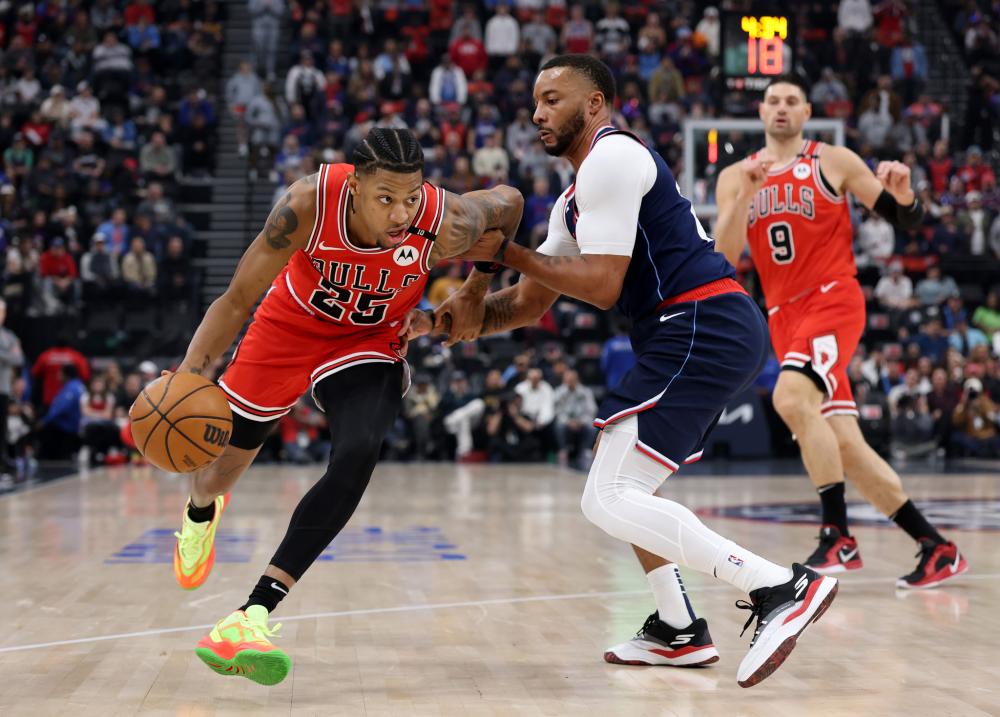 帕尔马的进 帕尔马的进