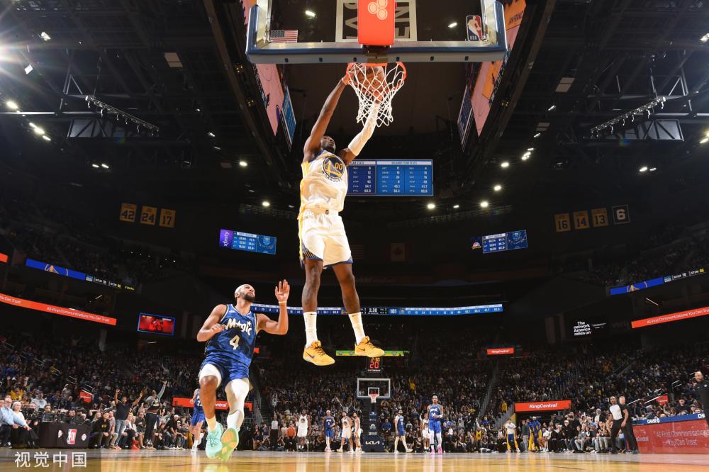 再次印证了 再次印证了