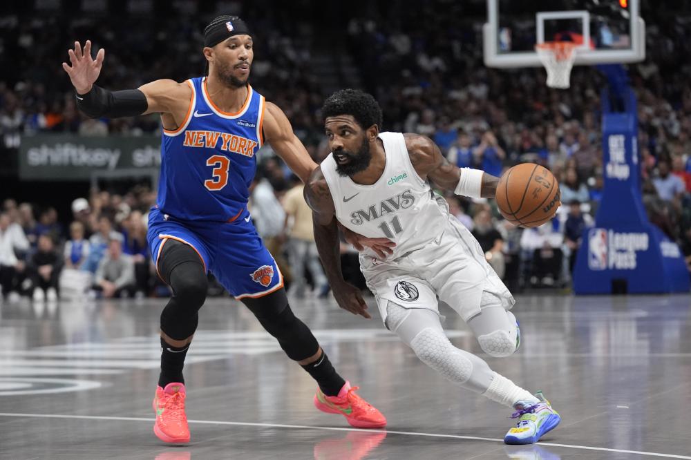 节奏更慢但 节奏更慢但