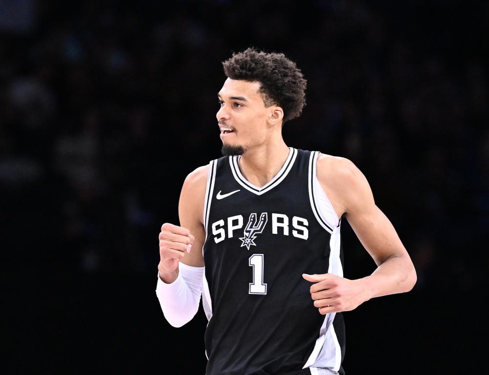 这种公开的 这种公开的