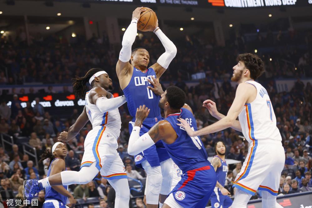 比赛中球迷 比赛中球迷