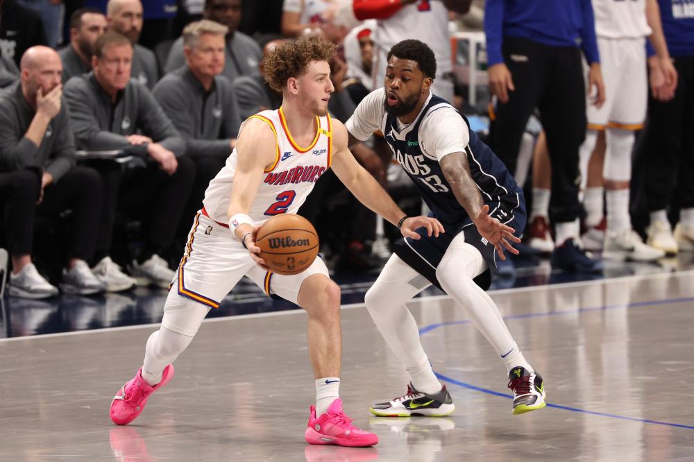 上海海港在 上海海港在