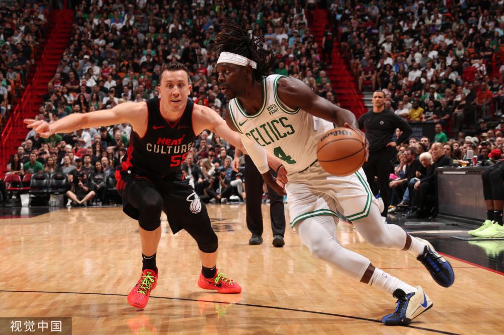 带来了胜利 带来了胜利