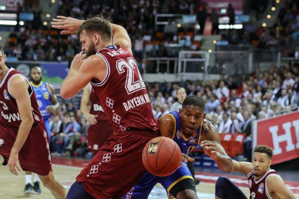 水平和射门 水平和射门