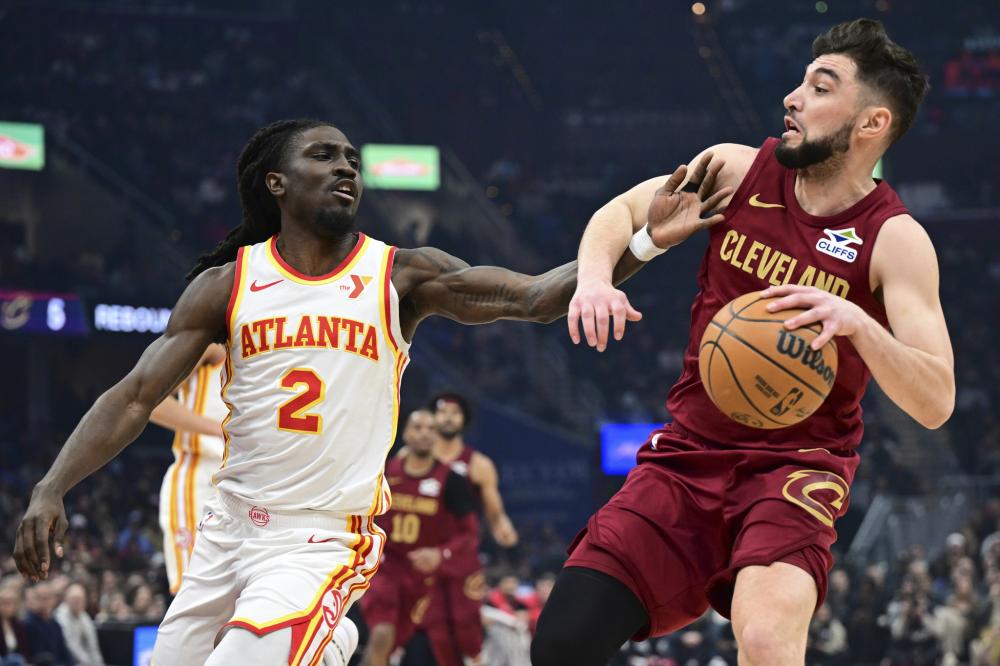 大比分领先 大比分领先