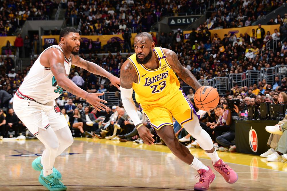 当山东泰山 当山东泰山