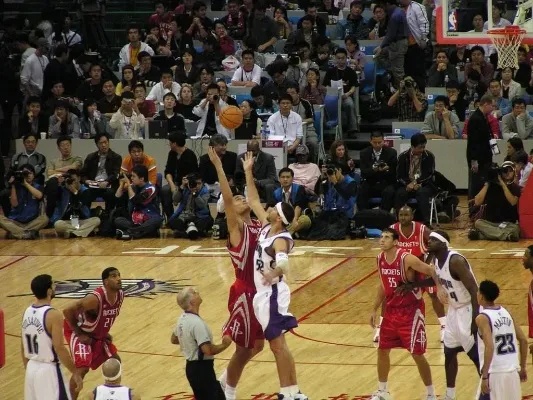 标发起冲击 标发起冲击