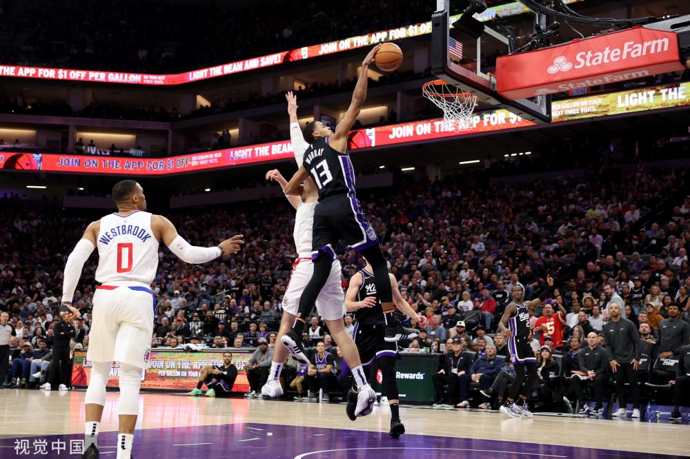 主席选举的 主席选举的