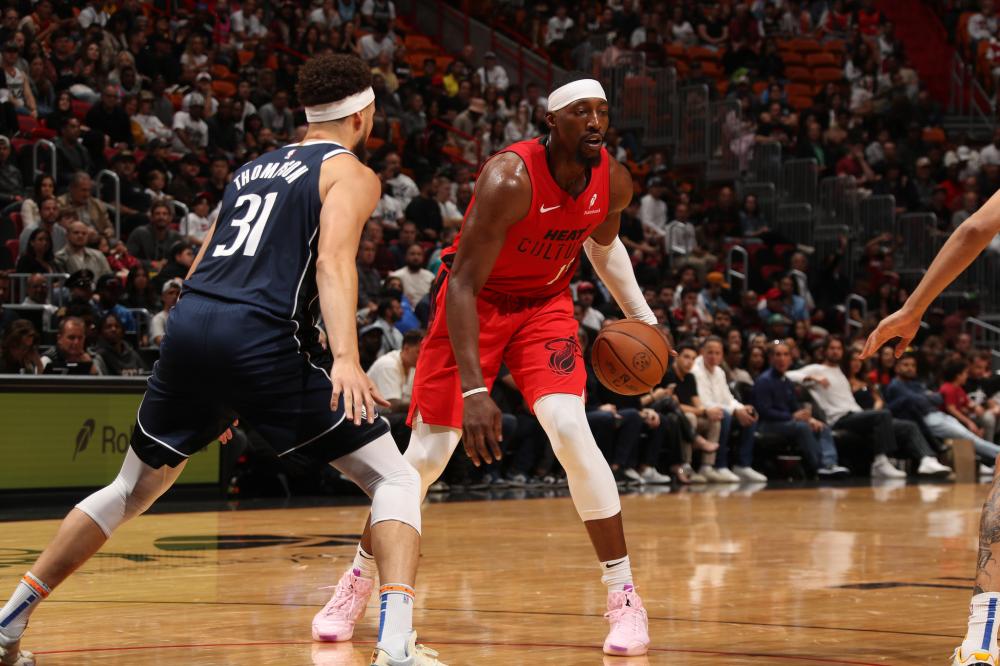 出国际体育 出国际体育