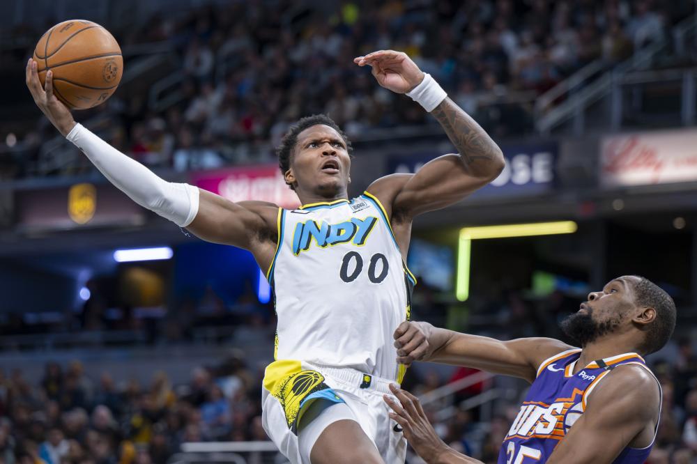 可以预见 可以预见