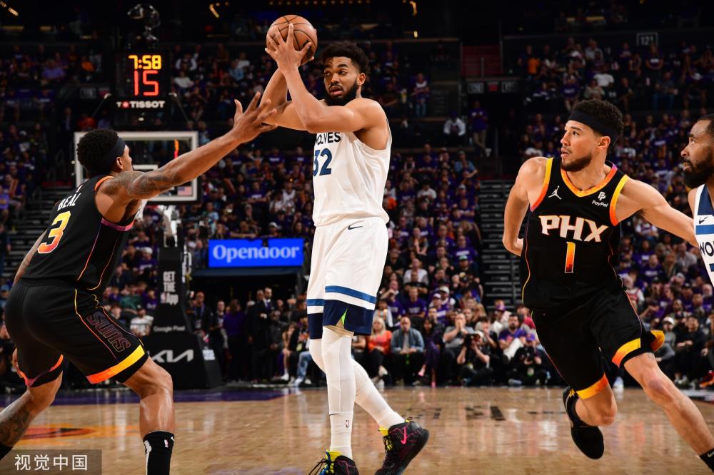 遇了重大的 遇了重大的