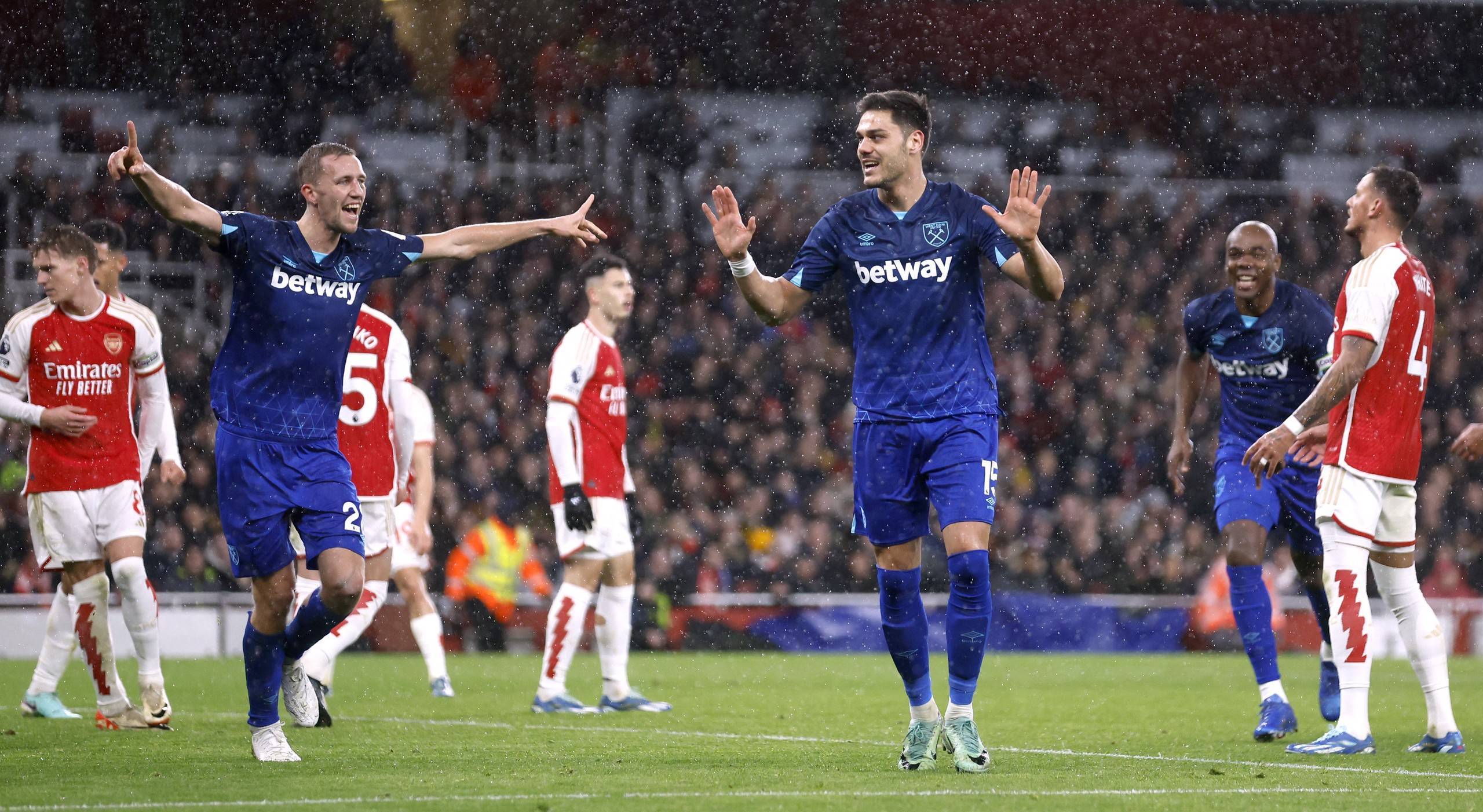 为了一种稀 为了一种稀