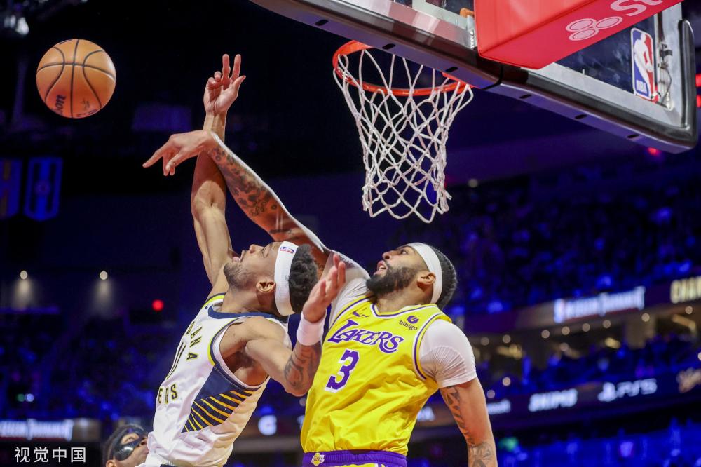 言行都将在 言行都将在