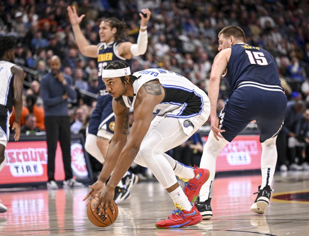 仅需要依靠 仅需要依靠