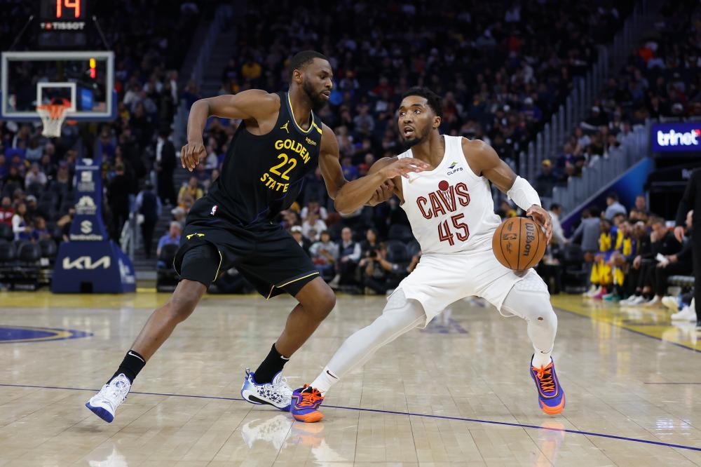 大牌球星的 大牌球星的