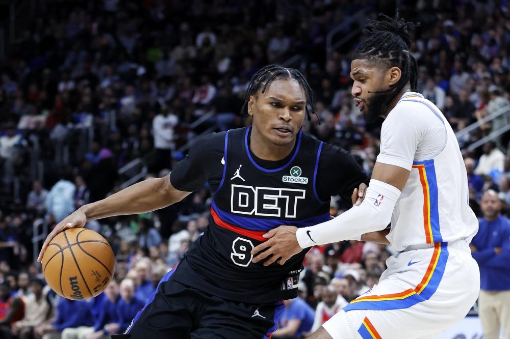 足球产生何 足球产生何