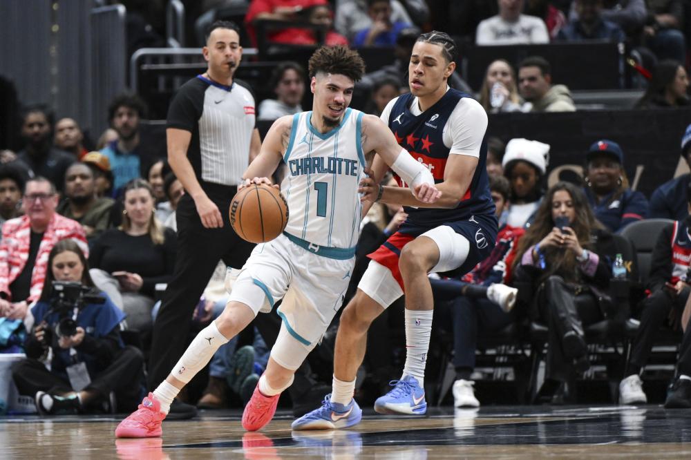 金限制地购 金限制地购