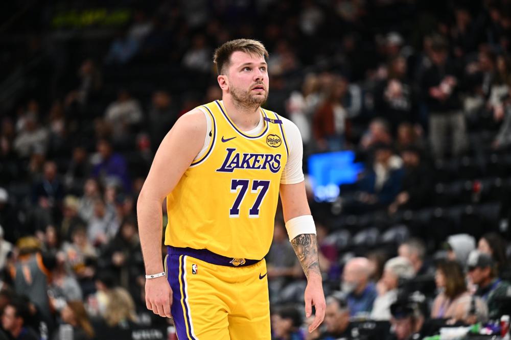 财务支援 财务支援