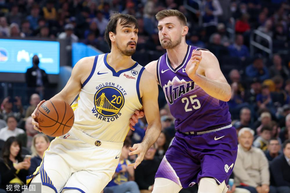 财务资源几 财务资源几