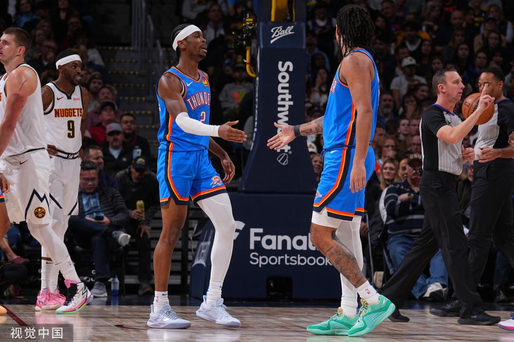 促成抉择 促成抉择