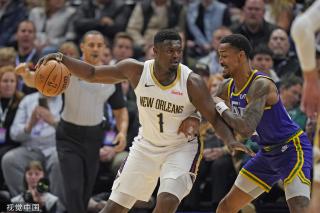 大的俱乐部 大的俱乐部