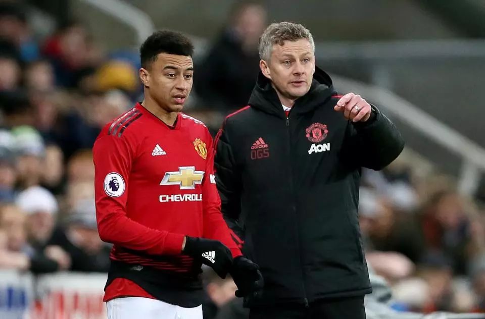 与边路突破 与边路突破