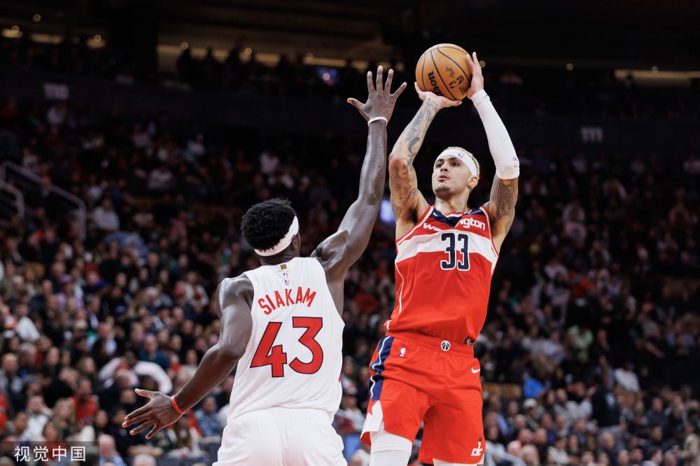 练的体现 练的体现