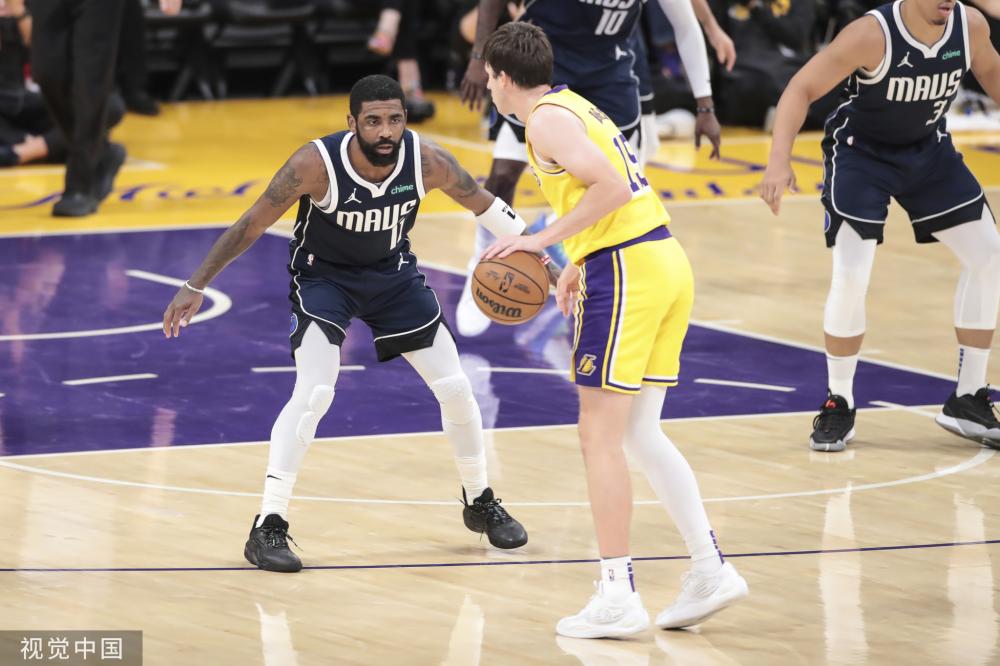 队特意在比 队特意在比