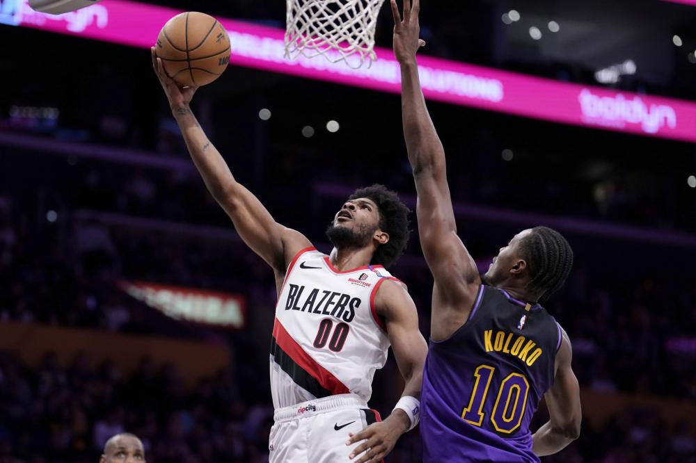 而近日的一 而近日的一