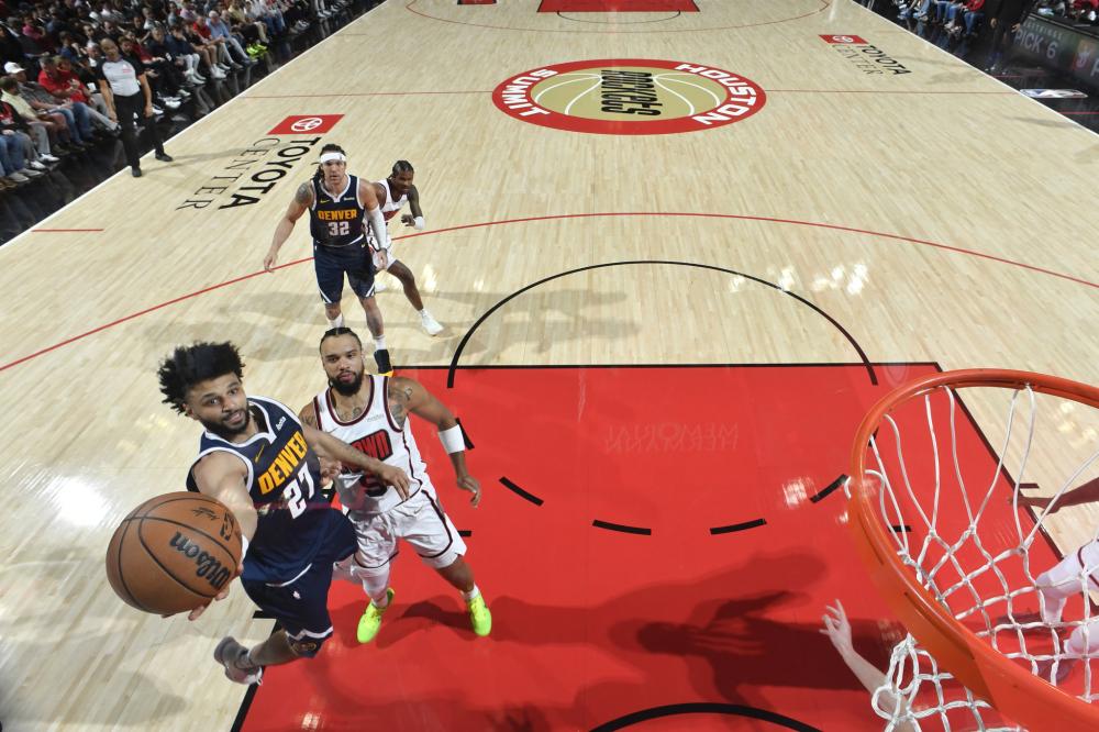 和教练任命 和教练任命