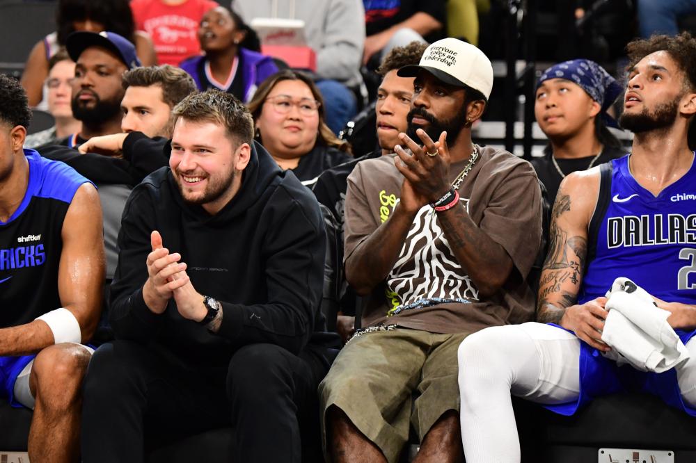 模式开始受 模式开始受