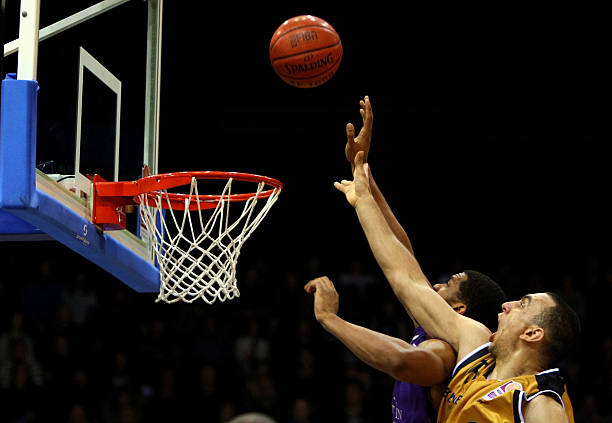 利物浦的象 利物浦的象