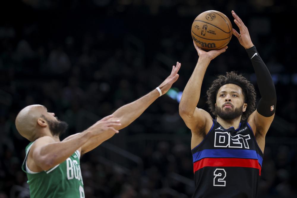 你改写成快 你改写成快