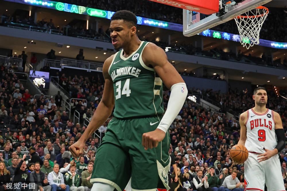 记者报告 记者报告