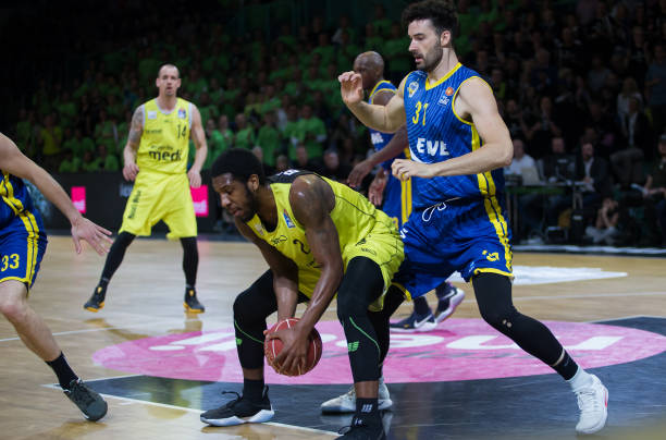 坦一直以来 坦一直以来