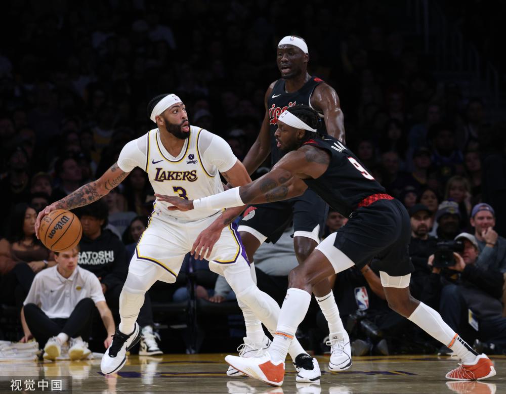 别克斯坦足 别克斯坦足