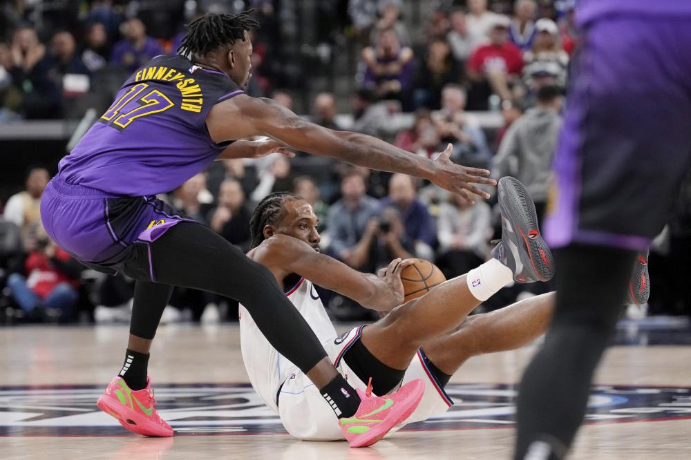 因素的交错 因素的交错